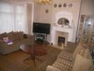 Vente Maison NEWCASTLE-UPON-TYNE NE1 1