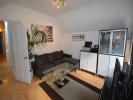 Location Appartement SUTTON KT4 9