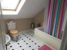 Location Appartement NEWCASTLE-UPON-TYNE NE1 1