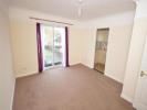 Location Appartement PLYMOUTH PL1 1