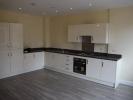 Location Appartement HARROW HA1 1