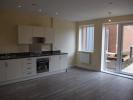 Annonce Location Appartement HARROW