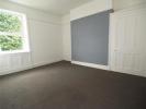 Annonce Location Appartement PLYMOUTH