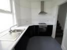 Louer Appartement PLYMOUTH