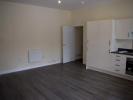 Louer Appartement HARROW