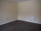 Louer Appartement HARROW rgion HARROW