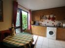 Louer Appartement COVENTRY