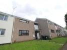 Annonce Location Appartement COVENTRY