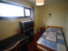 Louer Appartement COVENTRY