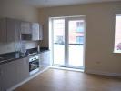 Annonce Location Appartement HARROW