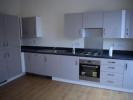 Louer Appartement HARROW rgion HARROW