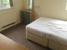 Louer Appartement SWANSEA