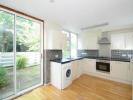 Annonce Location Maison WALTON-ON-THAMES