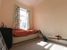 Louer Appartement NEWCASTLE-UPON-TYNE rgion NEWCASTLE UPON TYNE