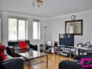 Annonce Location Appartement ROMFORD