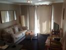 Location Appartement DAGENHAM RM8 1