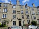 Annonce Location Appartement DUNDEE