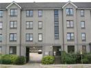 Annonce Location Appartement ABERDEEN