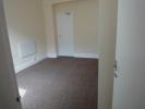 Louer Appartement SCARBOROUGH rgion YORK