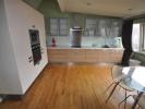 Location Appartement MANCHESTER M1 1