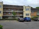 Annonce Location Appartement SLOUGH