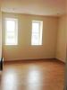 Location Appartement MOUNTAIN-ASH CF45 