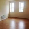 Annonce Location Appartement MOUNTAIN-ASH