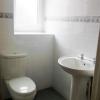 Louer Appartement MOUNTAIN-ASH rgion CARDIFF