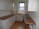 Annonce Location Appartement HEBBURN