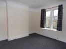 Louer Appartement HEBBURN