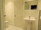 Louer Appartement ASHFORD rgion TONBRIDGE