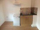 Annonce Location Appartement CROYDON