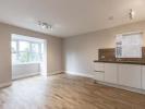 Location Appartement WEMBLEY HA0 1