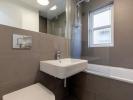 Louer Appartement WEMBLEY rgion HARROW