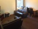 Location Appartement HIGH-WYCOMBE HP10 