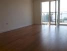 Louer Appartement SLOUGH