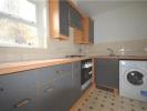 Location Appartement SOUTH-CROYDON CR2 0