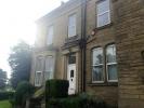 Louer Maison BRADFORD rgion BRADFORD