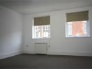 Location Appartement ILKESTON DE7 0