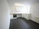 Annonce Location Appartement ILKESTON