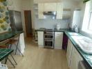 Louer Appartement SUTTON rgion KINGSTON UPON THAMES