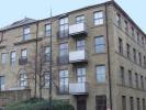 Annonce Location Appartement BRADFORD