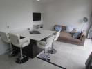 Louer Appartement SOUTHSEA