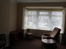 Location Maison THORNTON-CLEVELEYS FY5 1