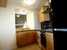 Location Appartement GLASGOW G1 1