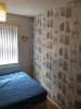 Location Appartement BIRMINGHAM B1 1