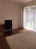 Louer Appartement BIRMINGHAM rgion BIRMINGHAM