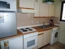 Location Appartement ABERDEEN AB10 