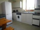 Louer Appartement ABERDEEN