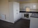 Location Appartement HARROW HA1 1